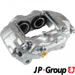 JP GROUP Bremssattel