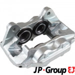 JP GROUP Bremssattel