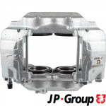 JP GROUP Bremssattel
