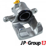 JP GROUP Bremssattel