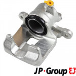 JP GROUP Bremssattel