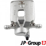 JP GROUP Bremssattel