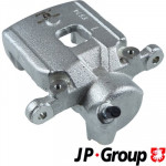 JP GROUP Bremssattel