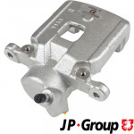 JP GROUP Bremssattel