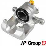 JP GROUP Bremssattel