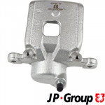 JP GROUP Bremssattel