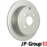 JP GROUP Bremsscheibe