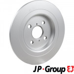 JP GROUP Bremsscheibe