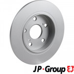 JP GROUP Bremsscheibe