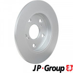 JP GROUP Bremsscheibe