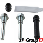 JP GROUP Führungshülsensatz, Bremssattel