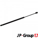 JP GROUP Gasfeder, Koffer-/Laderaum