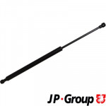 JP GROUP Gasfeder, Koffer-/Laderaum