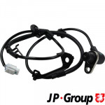 JP GROUP Sensor, Raddrehzahl