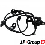 JP GROUP Sensor, Raddrehzahl
