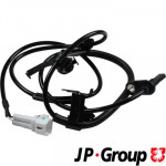 JP GROUP Sensor, Raddrehzahl