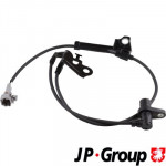 JP GROUP Sensor, Raddrehzahl
