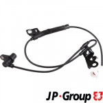 JP GROUP Sensor, Raddrehzahl