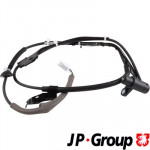 JP GROUP Sensor, Raddrehzahl