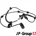 JP GROUP Sensor, Raddrehzahl