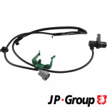 JP GROUP Sensor, Raddrehzahl