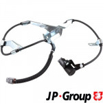 JP GROUP Sensor, Raddrehzahl
