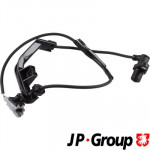 JP GROUP Sensor, Raddrehzahl