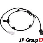 JP GROUP Sensor, Raddrehzahl