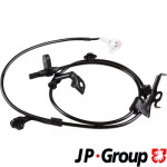 JP GROUP Sensor, Raddrehzahl