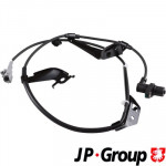 JP GROUP Sensor, Raddrehzahl