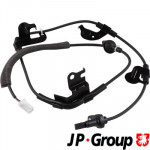 JP GROUP Sensor, Raddrehzahl