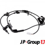 JP GROUP Sensor, Raddrehzahl