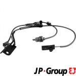 JP GROUP Sensor, Raddrehzahl