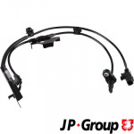 JP GROUP Sensor, Raddrehzahl