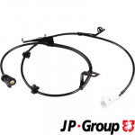 JP GROUP Sensor, Raddrehzahl