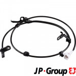 JP GROUP Sensor, Raddrehzahl