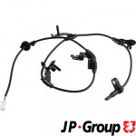JP GROUP Sensor, Raddrehzahl
