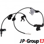 JP GROUP Sensor, Raddrehzahl