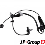 JP GROUP Sensor, Raddrehzahl