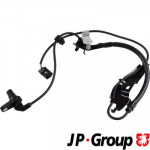 JP GROUP Sensor, Raddrehzahl