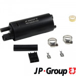 JP GROUP Kraftstoffpumpe