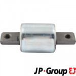 JP GROUP Lagerung, Lenker