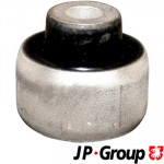 JP GROUP Lagerung, Lenker