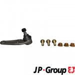 JP GROUP Trag-/Führungsgelenk