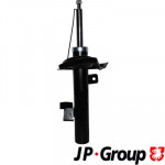 JP GROUP Stoßdämpfer
