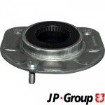 JP GROUP Federbeinstützlager
