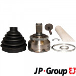 JP GROUP Gelenksatz, Antriebswelle