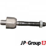JP GROUP Axialgelenk, Spurstange