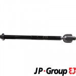 JP GROUP Axialgelenk, Spurstange