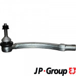 JP GROUP Spurstangenkopf